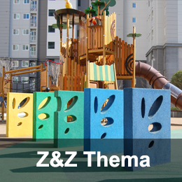 Z&Z Thema